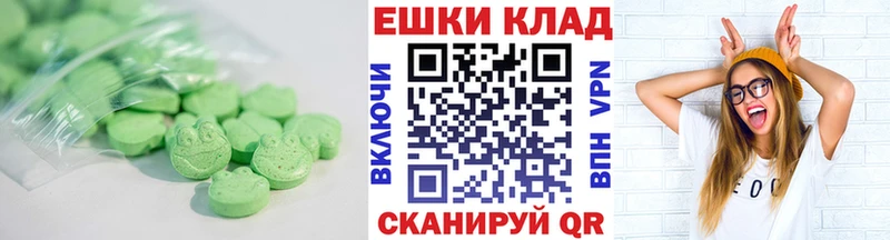 где купить   Каменка  ЭКСТАЗИ XTC 