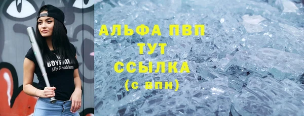прущий лед Верея