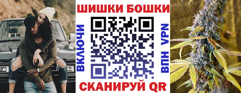 купить закладку  Каменка  omg ССЫЛКА  Бошки марихуана OG Kush 